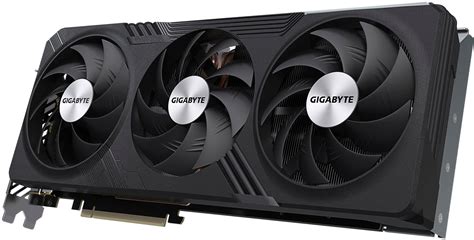 pibaytea|Gigabyte – PC Express.